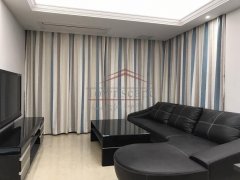 Newly Renovated 3BR Apartment near Jiashan Market