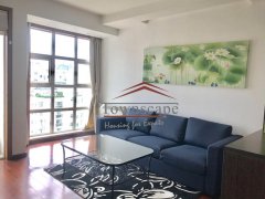 Beautiful Family Home in Pudong, nr Children's Medical Center