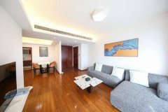 Family Apartment in Tianshan near Hongqiao and Metro Line 2