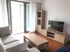 Modern 3BR Apartment @Yanlord Town in Lianyang