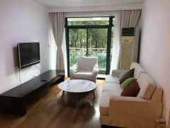 2BR Apartment, popular compound in Xujiahui