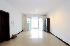 Spacious 3BR Apartment for rent near Xintiandi