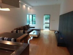 New 2BR Apartment beside Shanghai Library