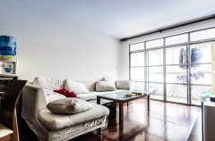 Comfortable 3BR in Xujiahui Residential Zone