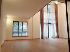 Exclusive 4BR Residence in former French Concession