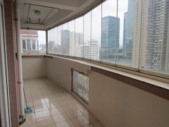 3BR Apartment near Xiangyang Park and IAPM