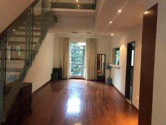 High End 3BR Apartment in Xintiandi