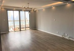 Modernized 4BR Apartment near West Nanjing Road