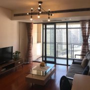 Executive Apartment in trendy Xintiandi