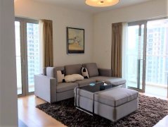 HighEnd 3BR Apartment near Taipingqiao Park