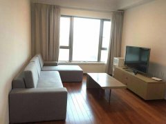 High Quality 2BR Apartment beside Jiaotong University