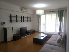 Modern 4BR Apartment for Rent in Hongqiao