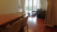 Good 3BR Apartment for Rent in Oasis Riviera