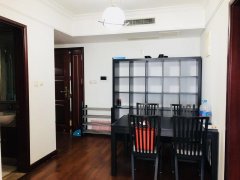 Great Value 3BR Apartment in Xintiandi