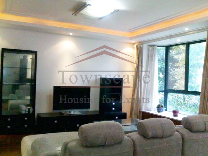  ban dao hao men apartment for rent in Minhang