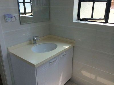 available houses shanghai Executive apartment with beautiful view over Jin