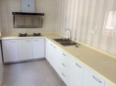 small apartment shanghai Executive apartment with beautiful view over Jin