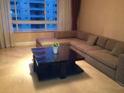 renting apartment shanghai people`square Family friendly apartment near Jing´an area