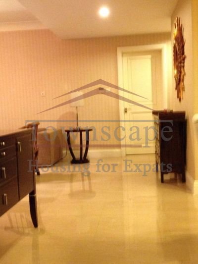 available apartments Jing´an Family friendly apartment near Jing´an area