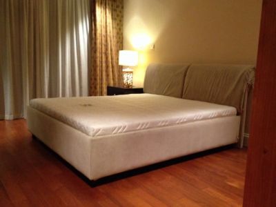 renting expat friendly shanghai Family friendly apartment near Jing´an area