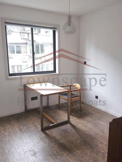 renting expat friendly apartments shanghai Western friendly apartment in Jing´an area