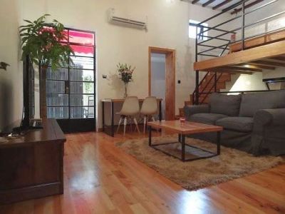 renting lane house shanghai french concession Astonishing bachelor apartment in French Concession