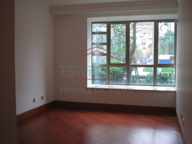 modern apartment shanghai rent ＂Le Marquis＂ Modern and comfy apartment in french concession