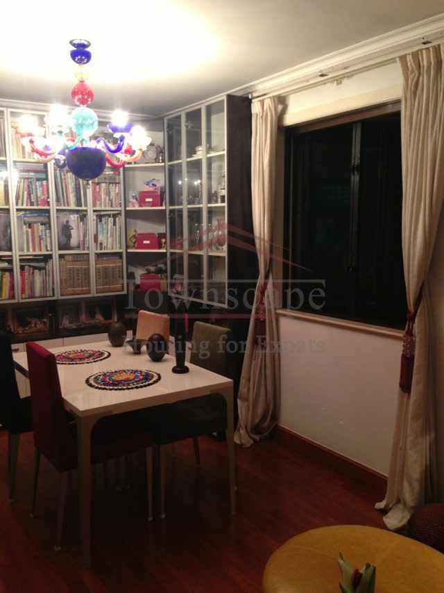 rent bright apartment xintiandi shnaghai modern cozy and bright apartment in Xintiandi