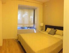 3br apartment La Cite Shanghai Modern 3 br apartment in excellent condition in Xujiahui