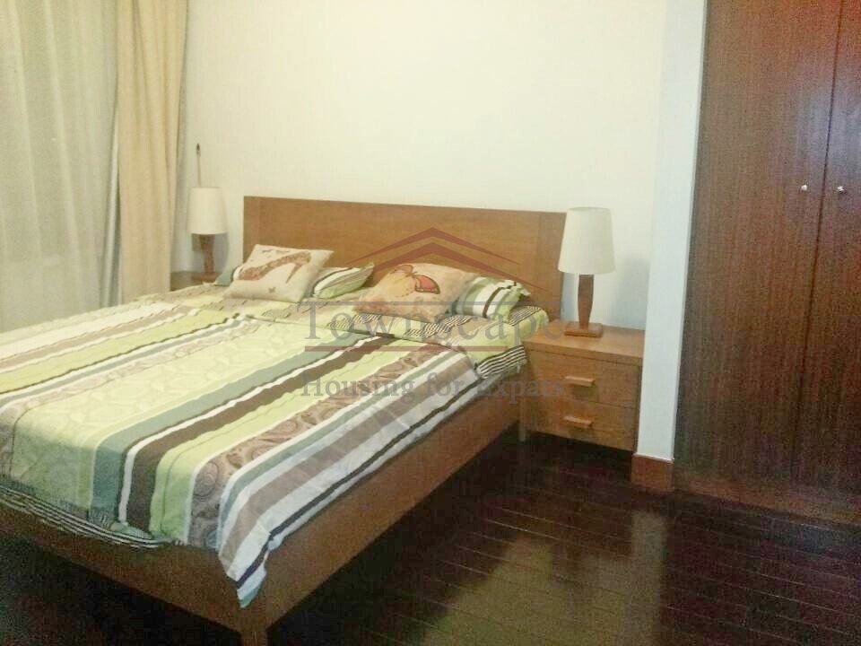 Jing\ width= Hot duel bedroom apartment in Jing