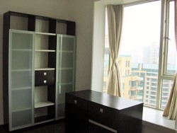 shasnghai apartment near east nanjing road High quality 2 br apartment near Peoples Square