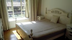 Ladoll Jing\ width= Beautiful bright 2br apartment nr Nanjing Road