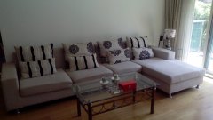 Nanjing Road bright apartment Beautiful bright 2br apartment nr Nanjing Road