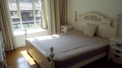 Jing\ width= Beautiful bright 2br apartment nr Nanjing Road