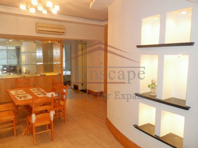  Bergin 3br apartment in Jing