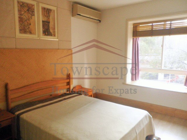  Bergin 3br apartment in Jing