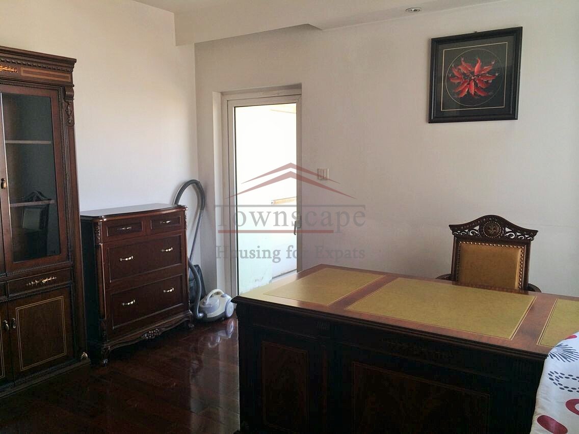  Amazing 3br apartment in new compound