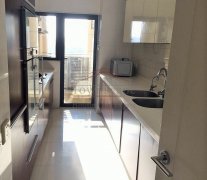  Luxurious Casa Lakeville 2BR Apartment for Rent