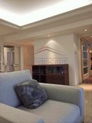 City Apartment Jingan Temple Shanghai 3br Elegant 3br Apartment in French Concession near Jingan