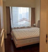 spacious apartment Shanghai center Elegant 3br Apartment in French Concession near Jingan