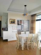 Shanghai Century Park family apartment Sunny, Warm 3BR Apartment in Pudong nr Century Park