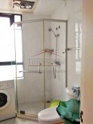  Sunny, Warm 3BR Apartment in Pudong nr Century Park