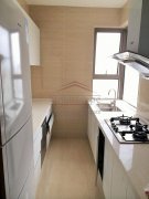 French Concession clean apartment Big 4BR duplex high floor apartment in French Concession