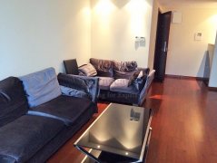 Shanghai Yanlord Town 3br apt Modern 3br apartment in Pudong nr Century Park