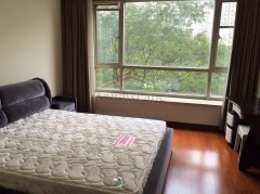 Shanghai Yanlord Town 3br apartment Modern 3br apartment in Pudong nr Century Park