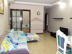 Shanghai Gubei 3br apartment Nice 3 bedroom apartment in Hongqiao area