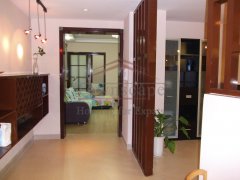 West Shanghai three bedrooms Nice 3 bedroom apartment in Hongqiao area