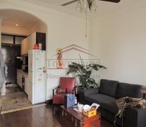 Jingan Temple 2br apartment Very cozy 2BR apartment near Jingan Temple