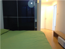 shanghai apartment near indoor stadium Excellent quality expat apartment in Xujiahui