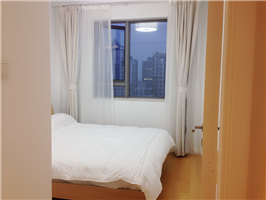 shanghai apartment for expats Excellent quality expat apartment in Xujiahui